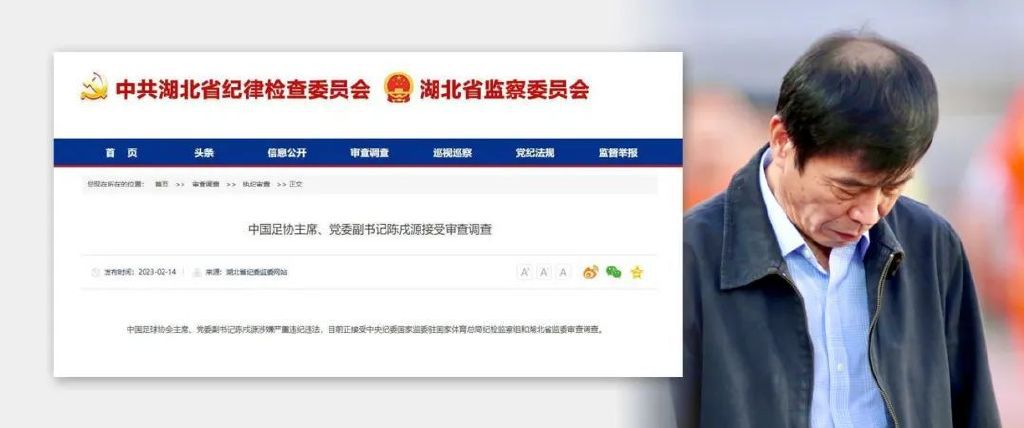 国产噜噜在线视频观看